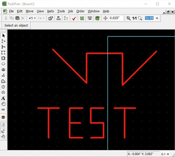 Kostenlose CAD-Programme