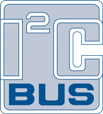 Der I²C-Bus