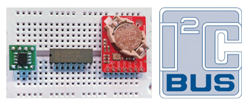 Der I2C-Bus