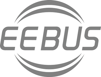 Der EEBUS kommt