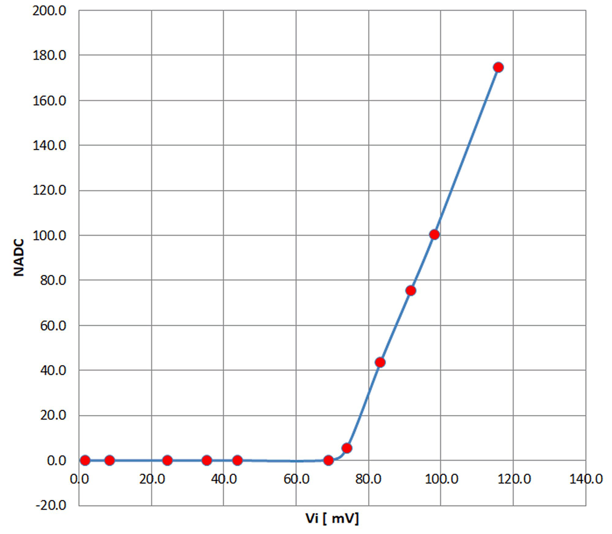 20250513144730_Figure-1.jpg