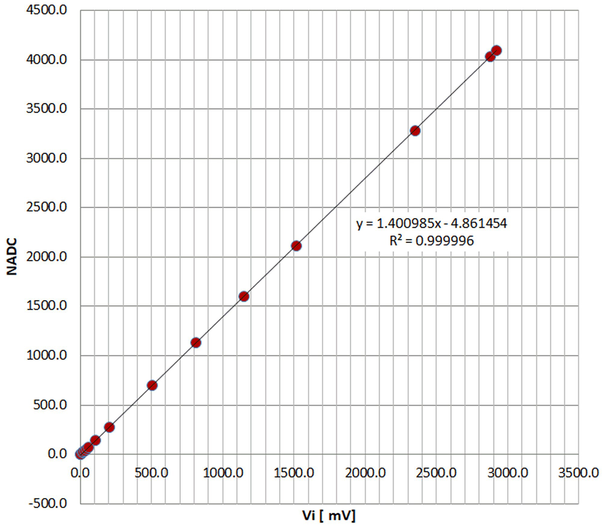 20250513145353_Figure-4.jpg