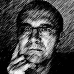 Thomas Scherer