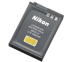Modern materials allow the construction of thin Li-ion batteries Thin Li-ion batteries