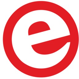 Elektor Team