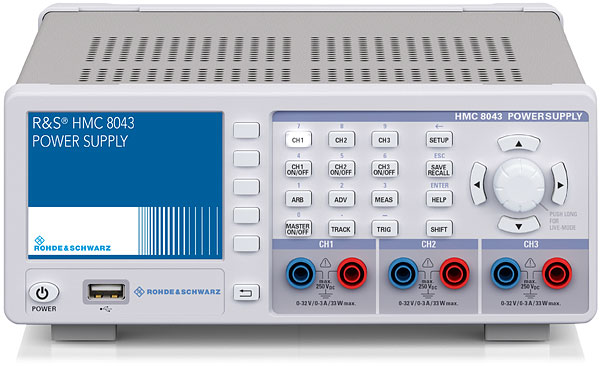 HMC8043