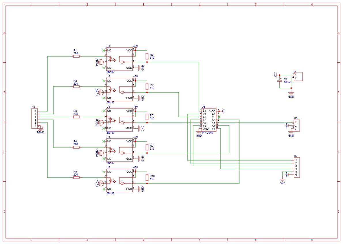 board-schematic-photo.png