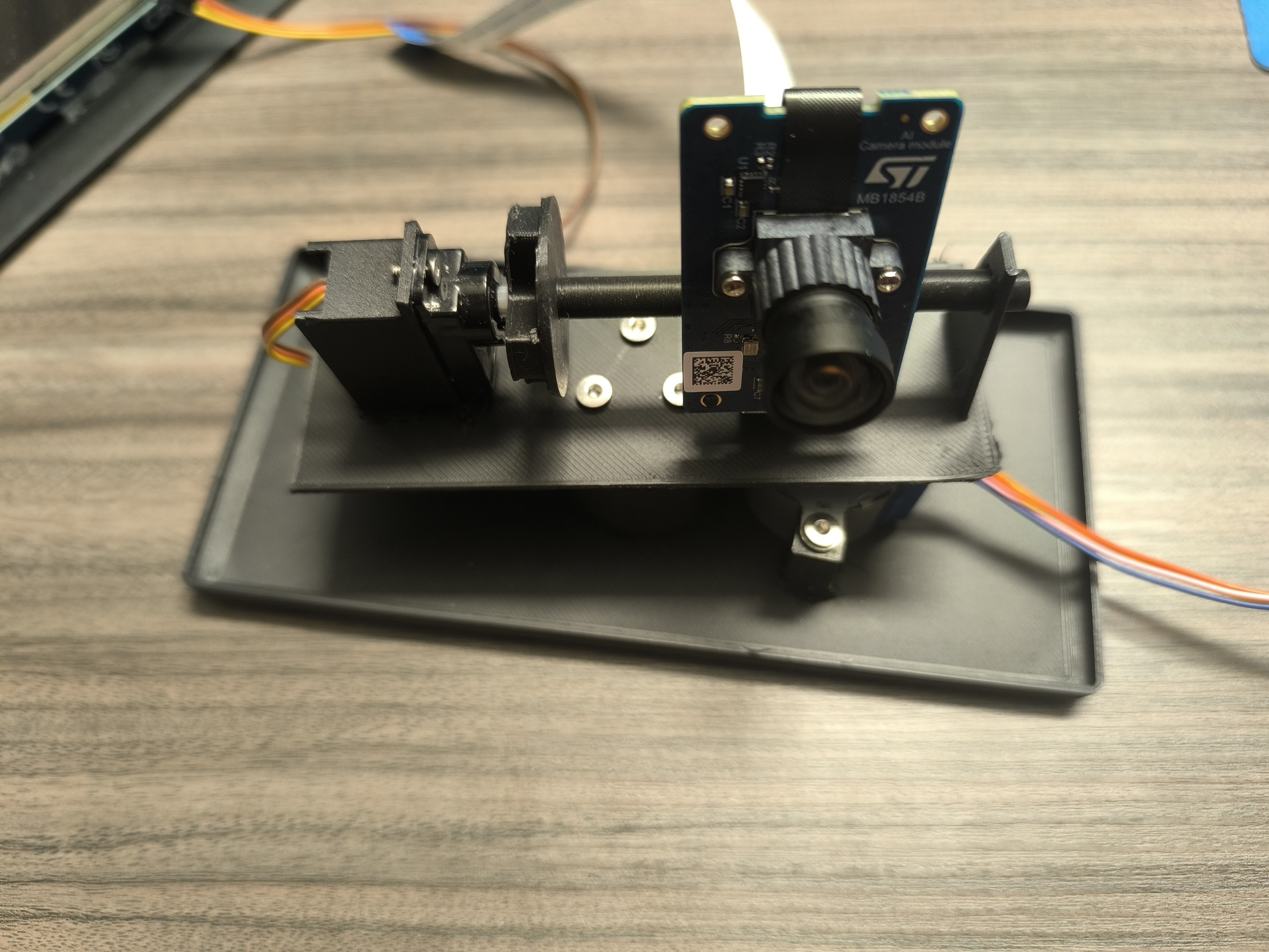 camera-gimbal-photo.jpg