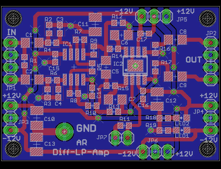 diff-audio-lp-amp-reva-lay.png