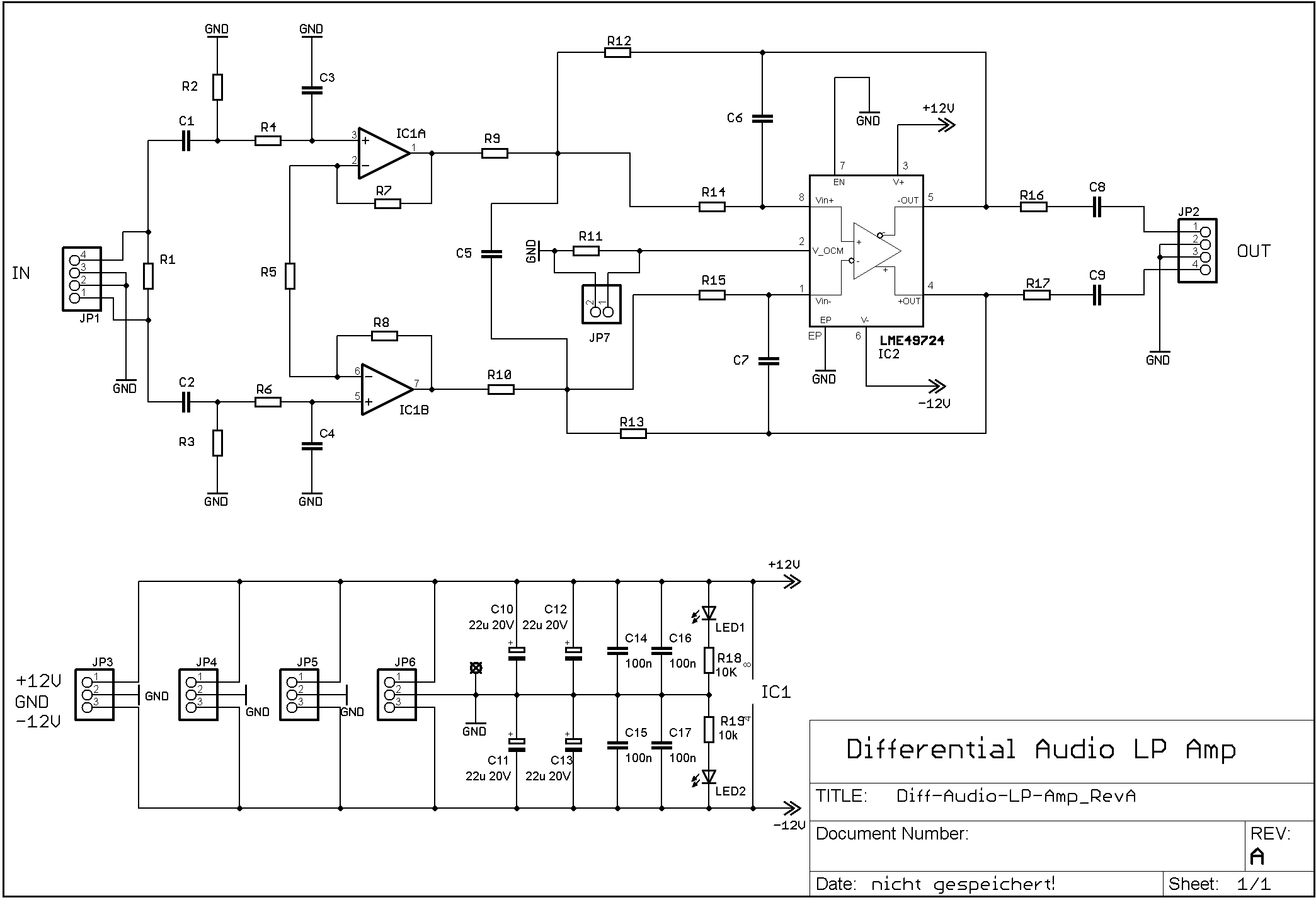 diff-audio-lp-amp-reva-sch.png
