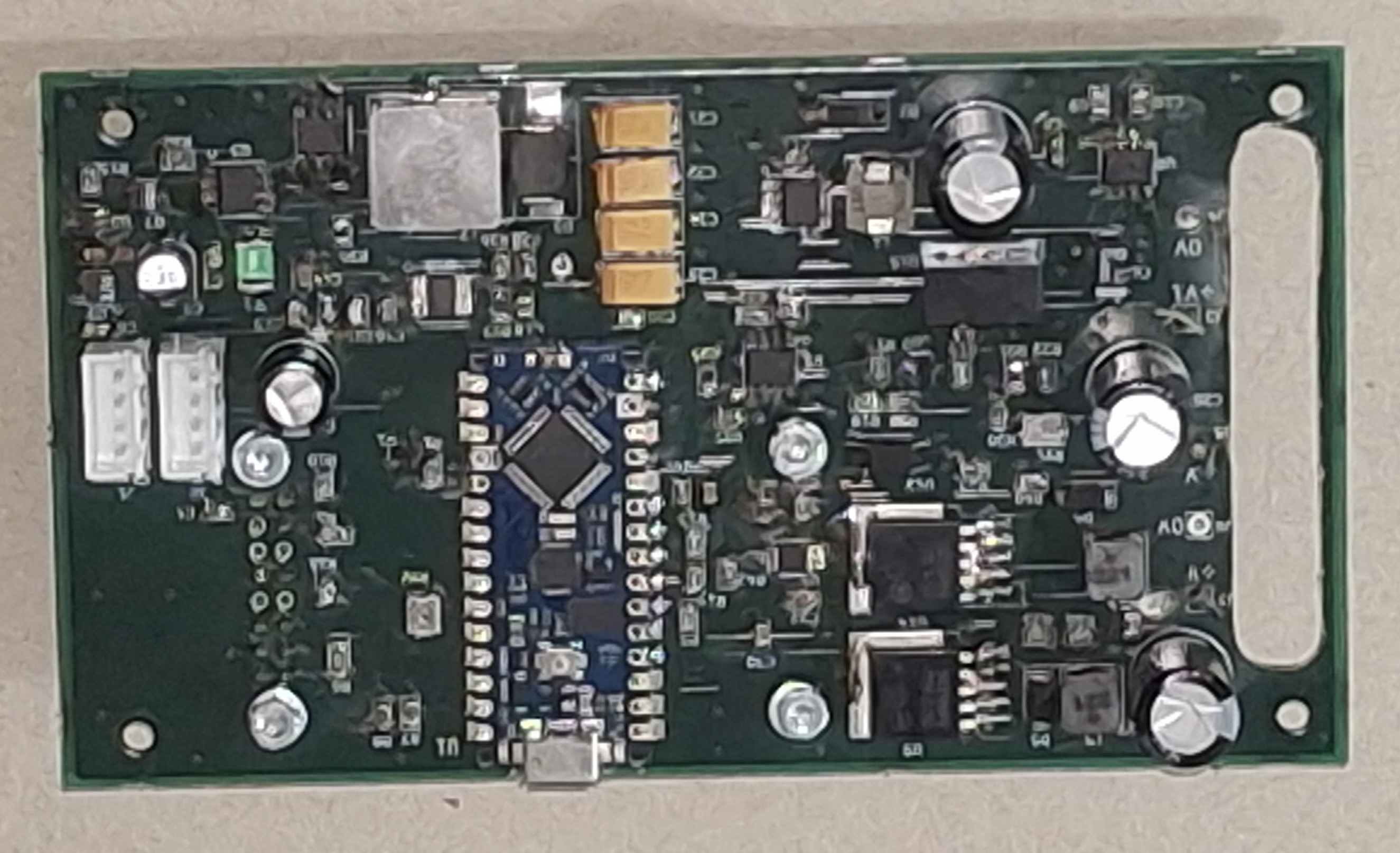 figure-5-20250814220033.jpg