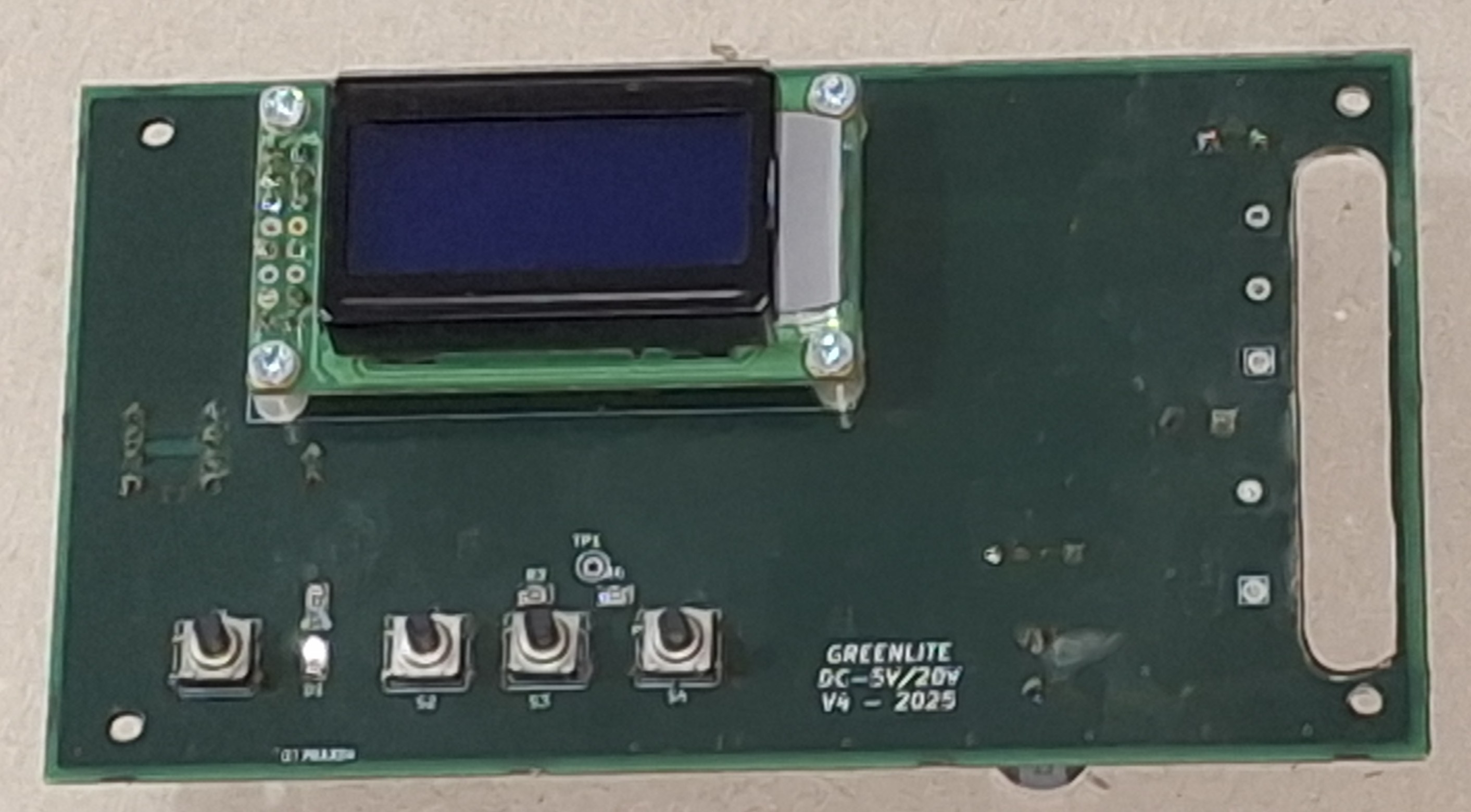 figure-6.jpg
