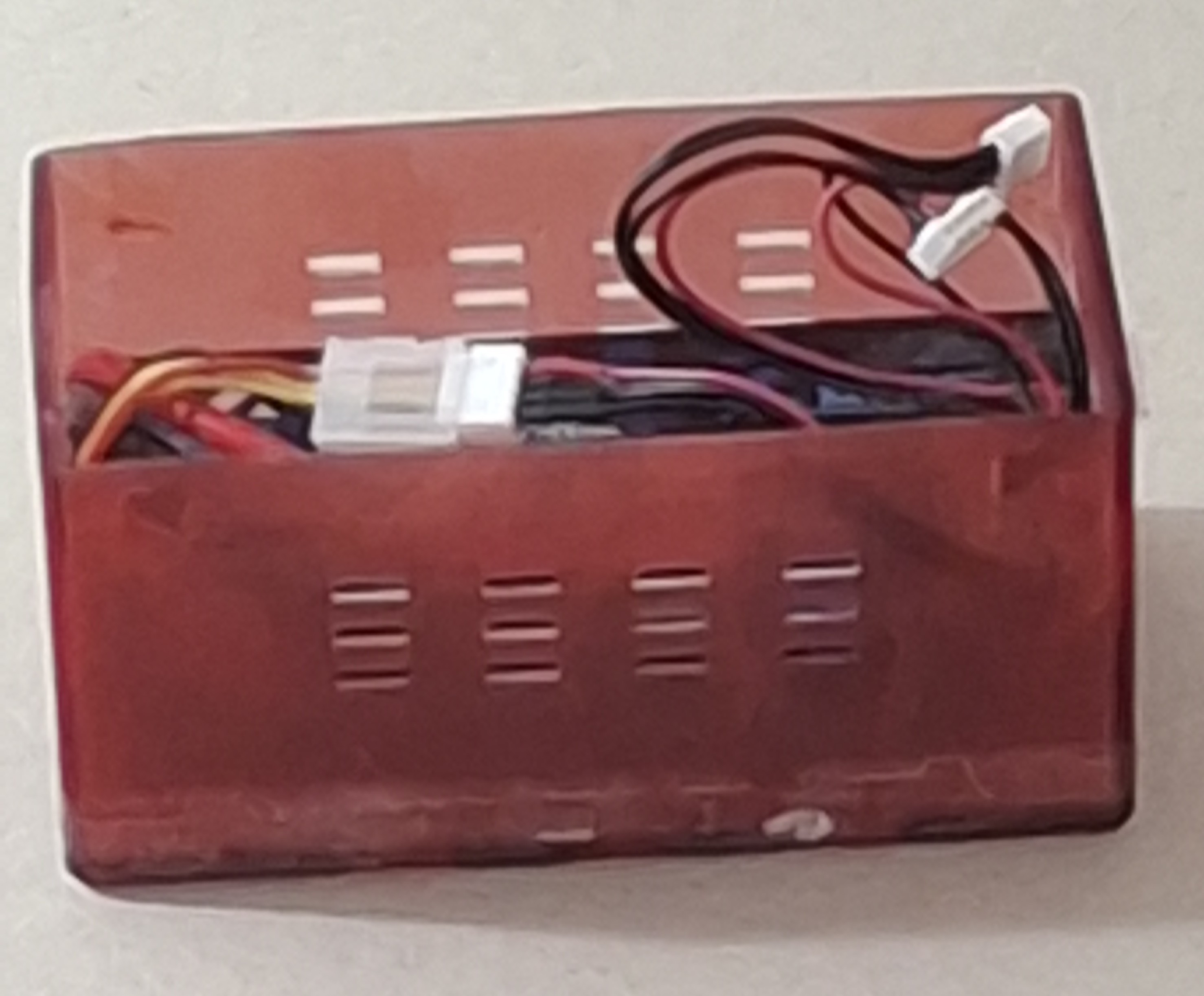 figure-7.jpg