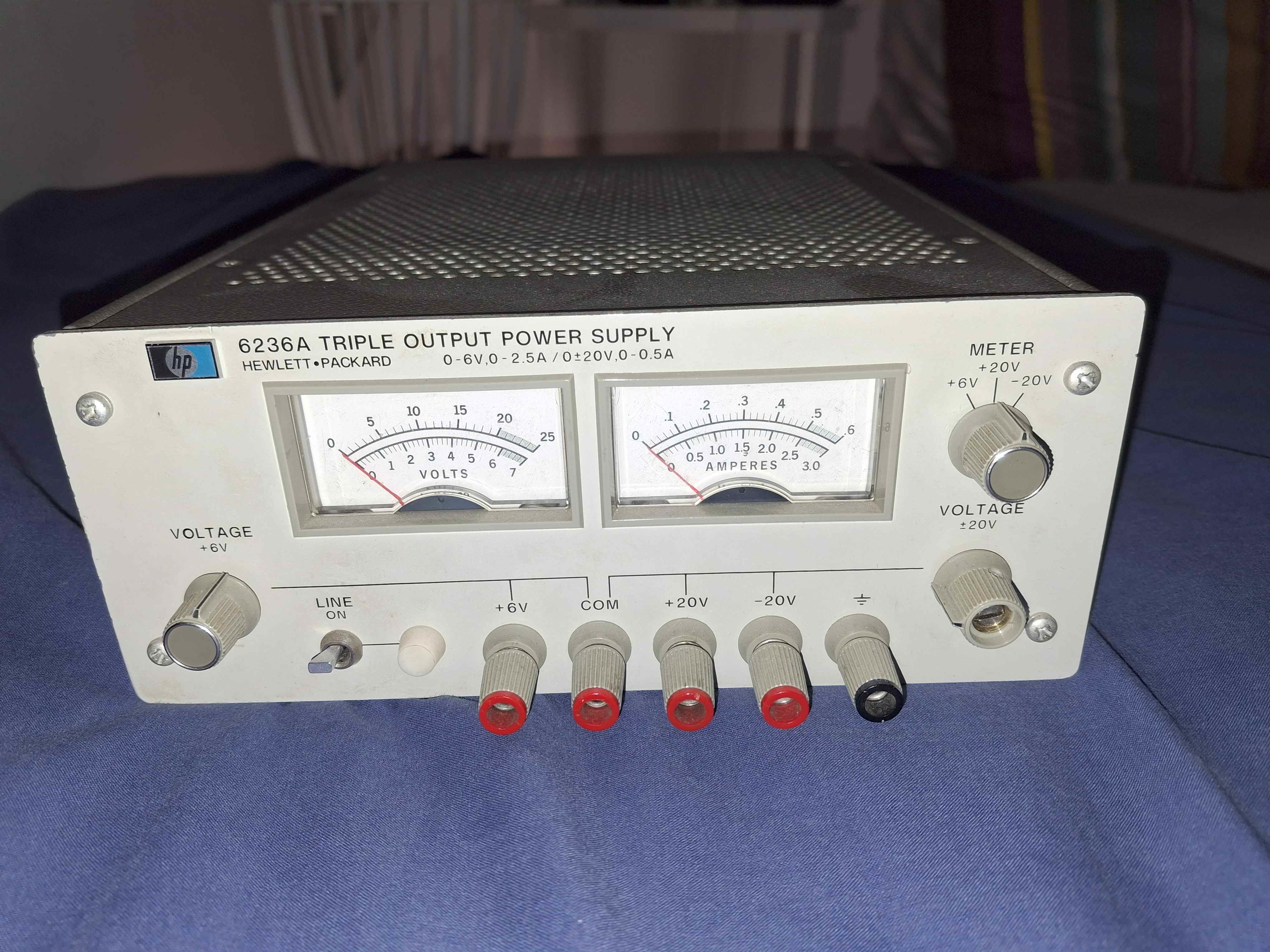 hp-6236-a.jpg