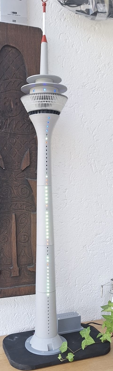 elektor