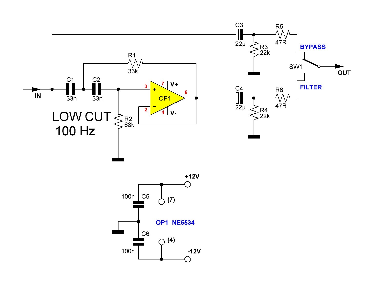 low-cut-schematic.JPG