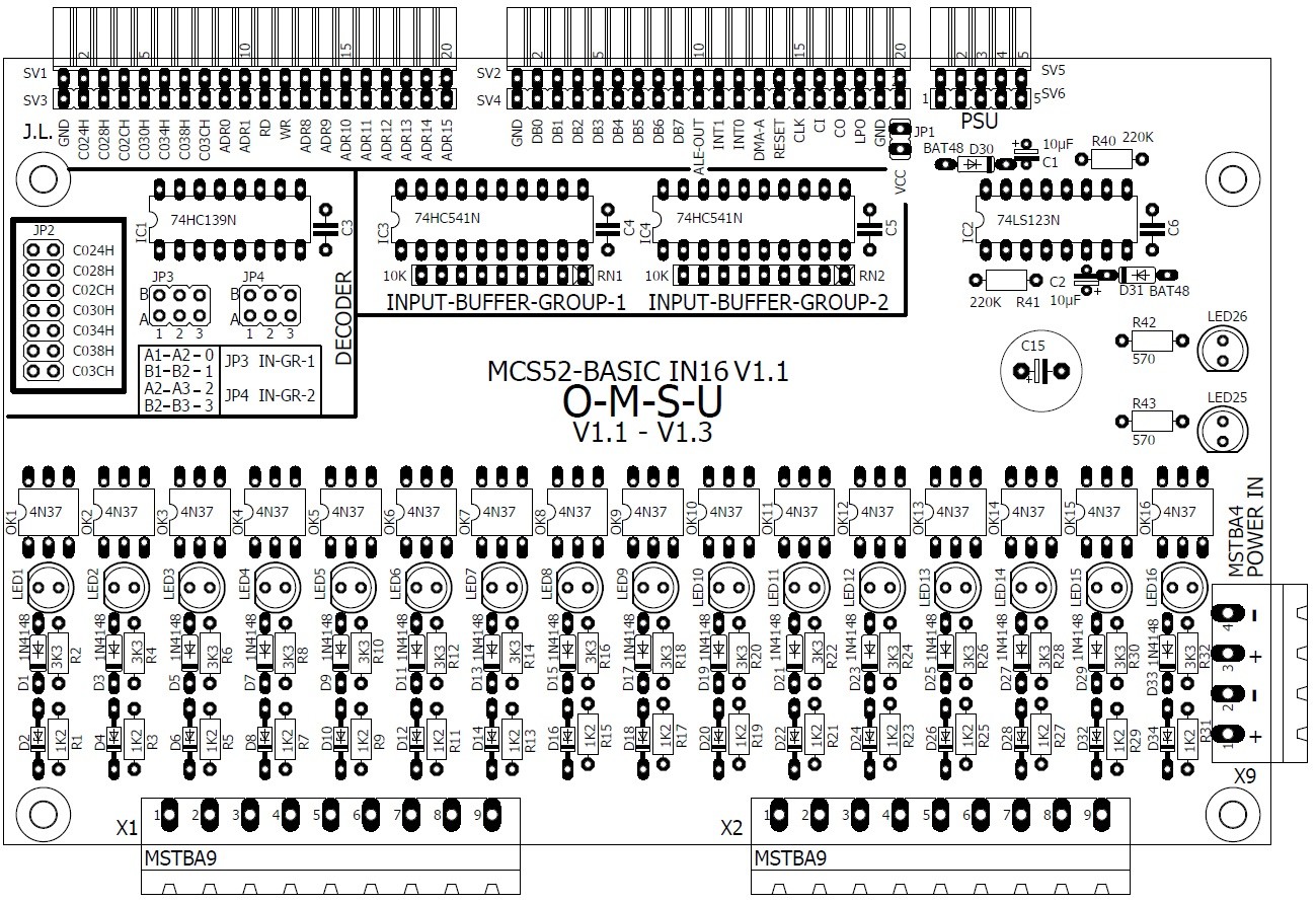 o-m-s-u-16xin24v.jpg