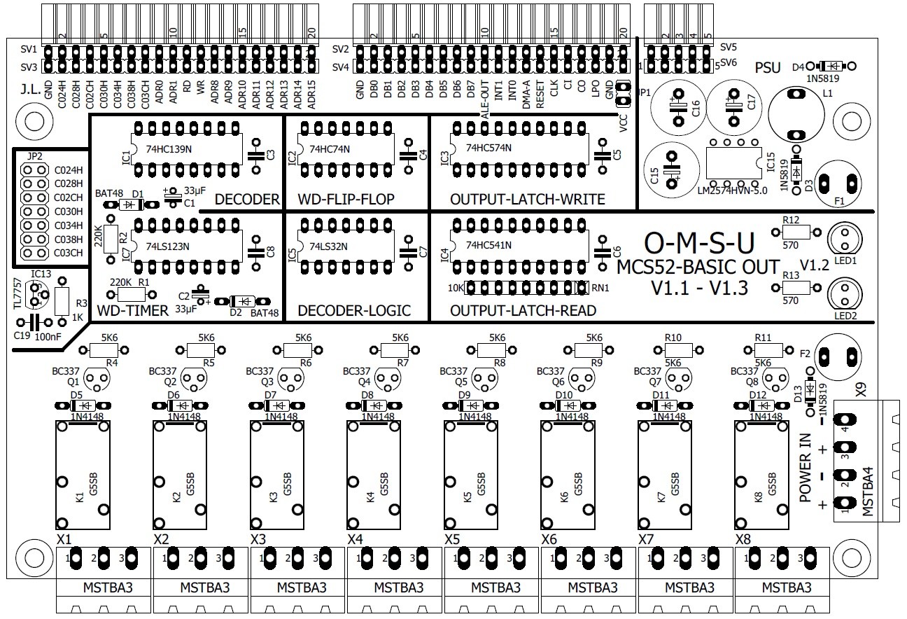 o-m-s-u-8xrel.jpg
