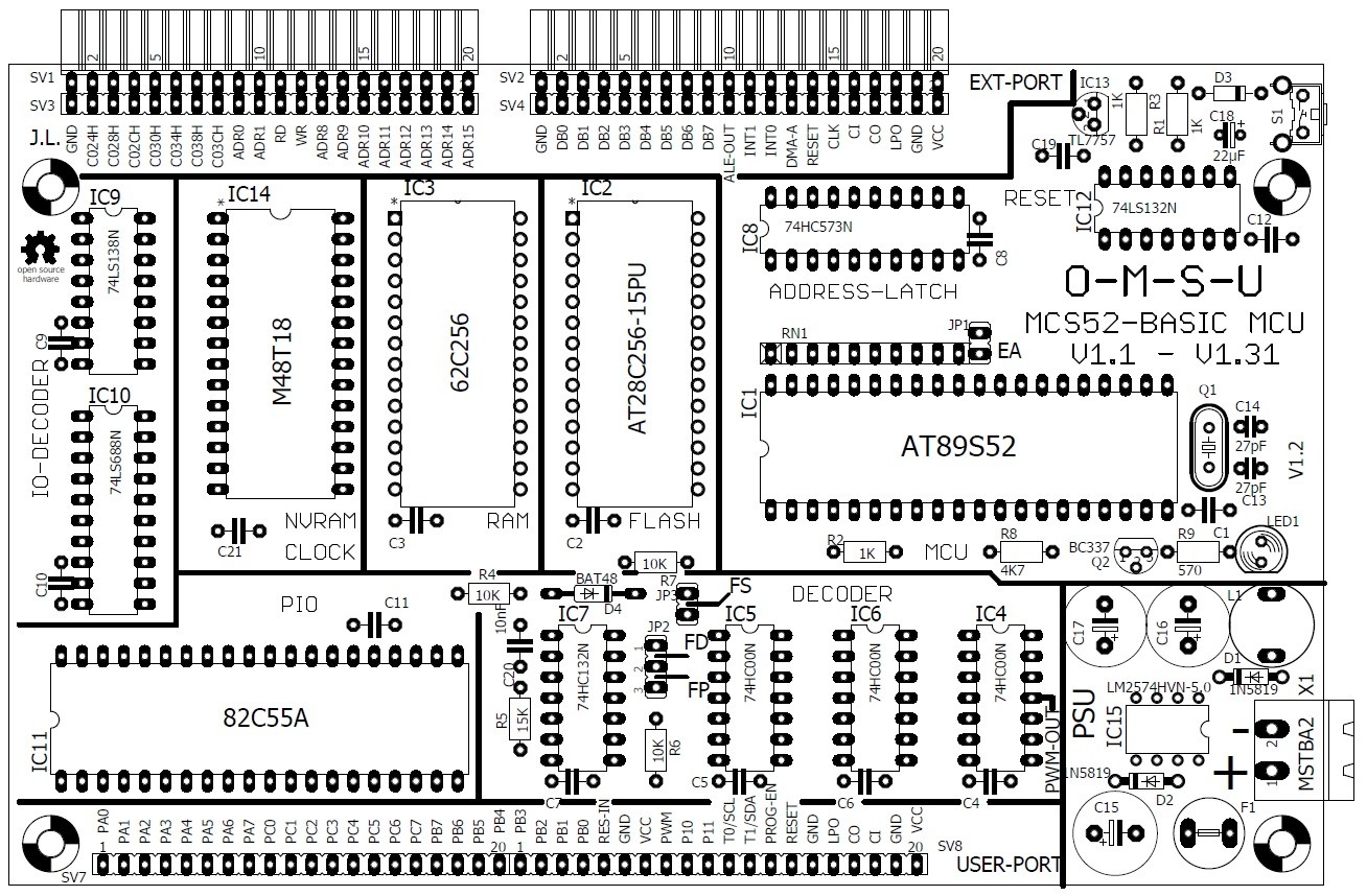 o-m-s-u-cpu.jpg
