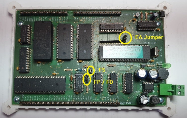 omsu-cpu-jumper.jpg
