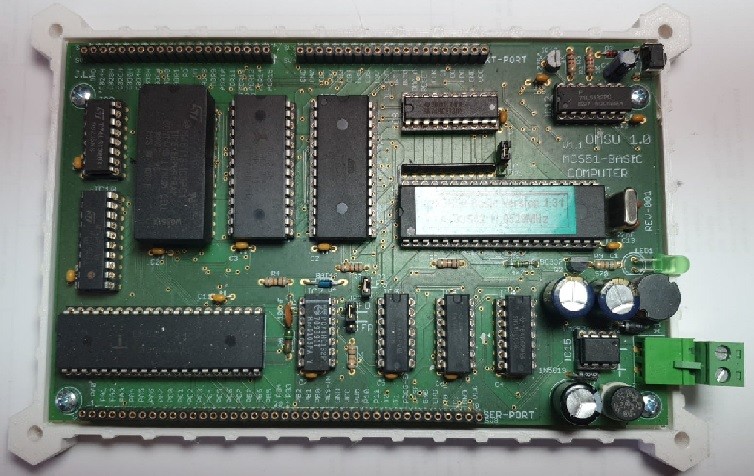 omsu-cpu.jpg
