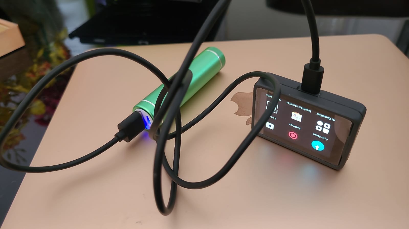 on-battery-demo.jpeg