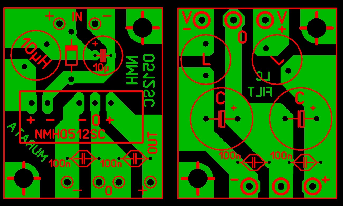 pcb-dc-dc-2w.JPG
