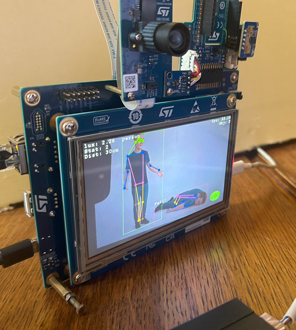pose-estimation-with-camera-a-v3-20250713181221.jpg