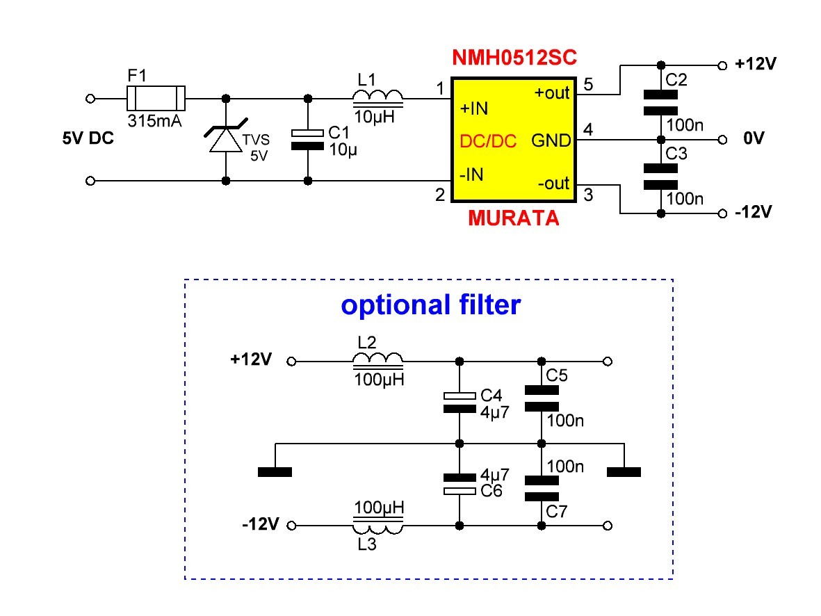 schema-dc-dc-2w.JPG